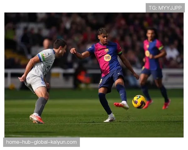 西甲欧冠资格争夺白热化 六队混战欧联席位格局难料