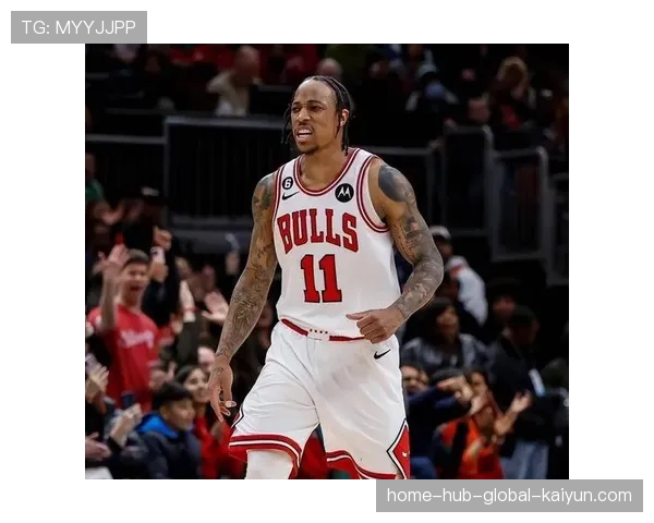 德罗赞称低位背打仍致命 正确使用情境下效率可观