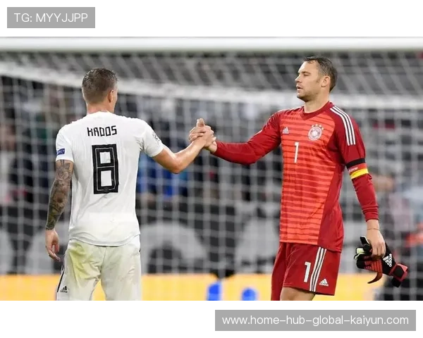 纳萨夫与巴格达警察1比1握手言和 亚冠西亚区第七轮平局收场 纳萨夫与巴格达警察1比1握手言和 亚冠西亚区第七轮平局收场