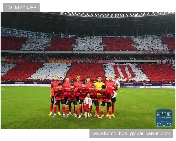 成都蓉城主场0比1负武里南联 亚冠晋级概率降至理论可能范围 成都蓉城主场0比1负武里南联 亚冠晋级概率降至理论可能范围