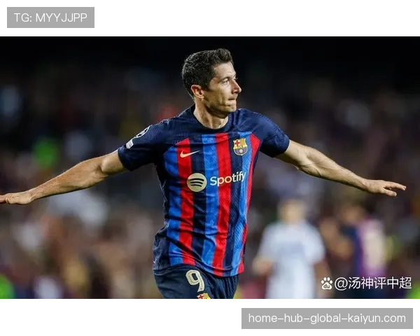 阿斯帕斯打入十一月以来联赛首球 老将关键时刻挺身而出