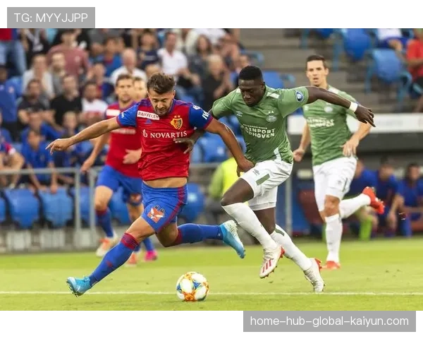 斯图加特防守体系依赖中场拦截，首回合大胜后次回合或采取控球消耗