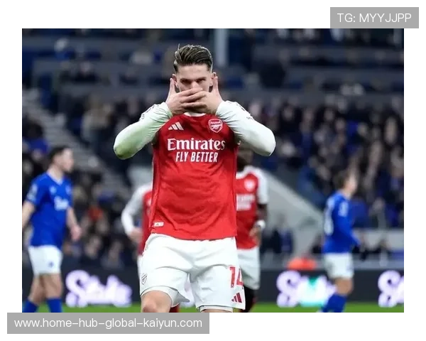 阿森纳萨卡里程碑战献制胜球 边路爆点作用愈发关键