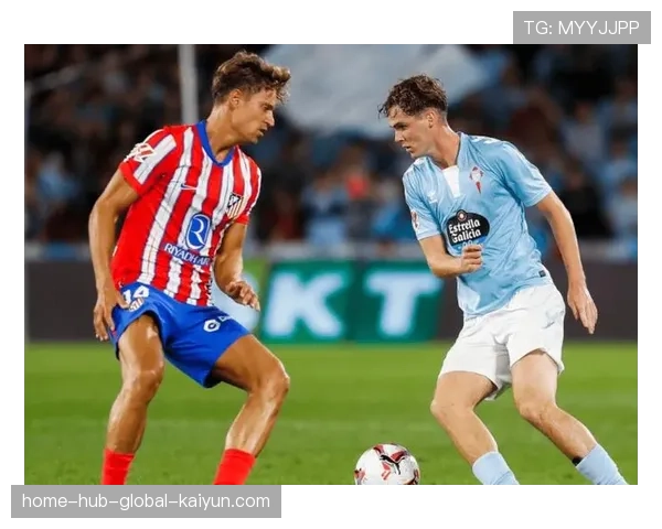 塞维利亚PPDA值西甲第二 高位逼抢与防守平衡难题